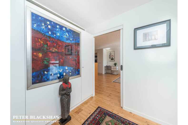 16 Wylie Street Narrabundah 16 Wylie Street Narrabundah