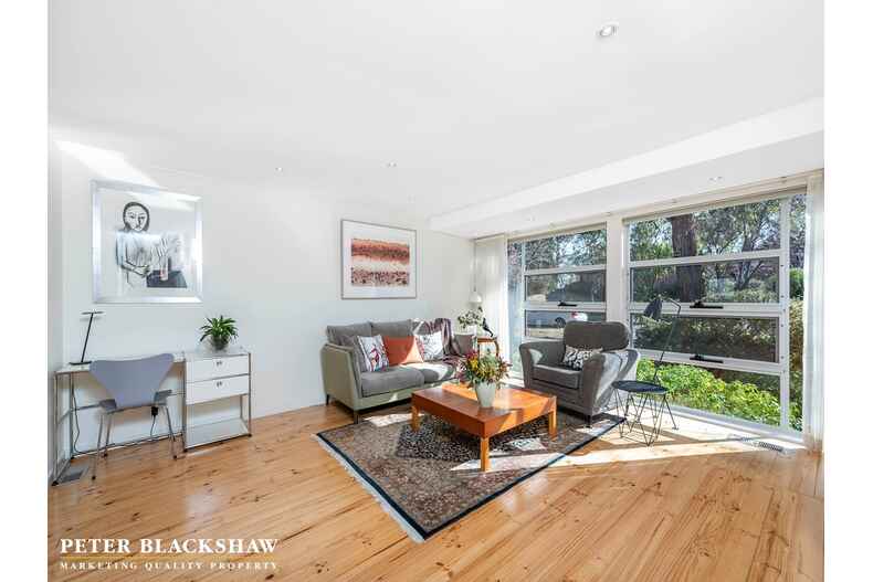 16 Wylie Street Narrabundah 16 Wylie Street Narrabundah