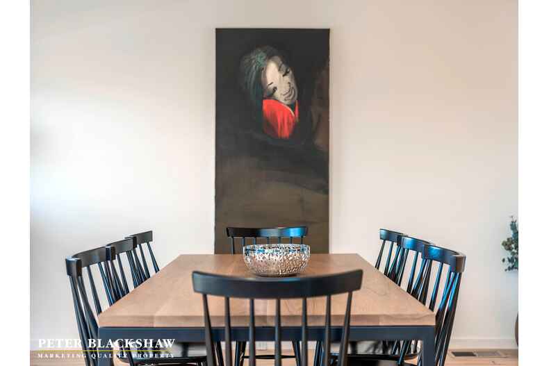 16 Wylie Street Narrabundah 16 Wylie Street Narrabundah