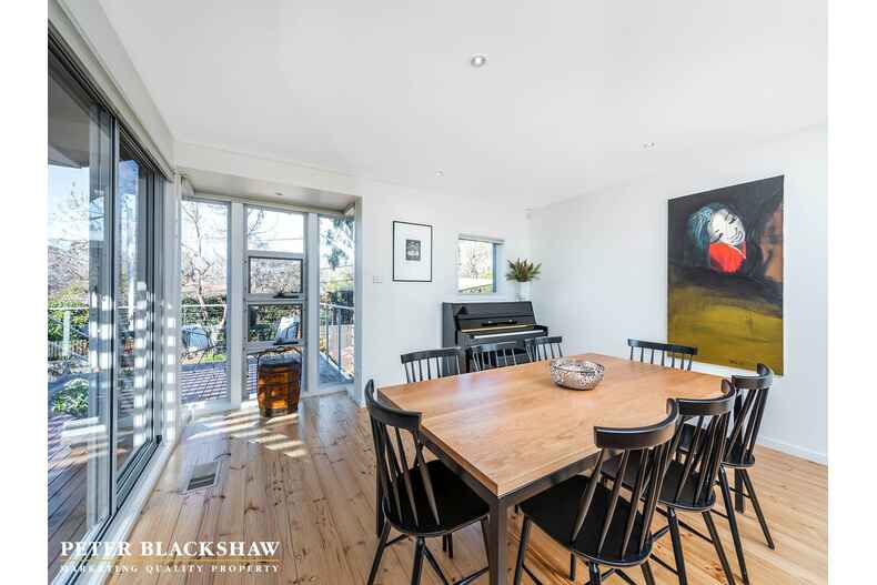 16 Wylie Street Narrabundah 16 Wylie Street Narrabundah