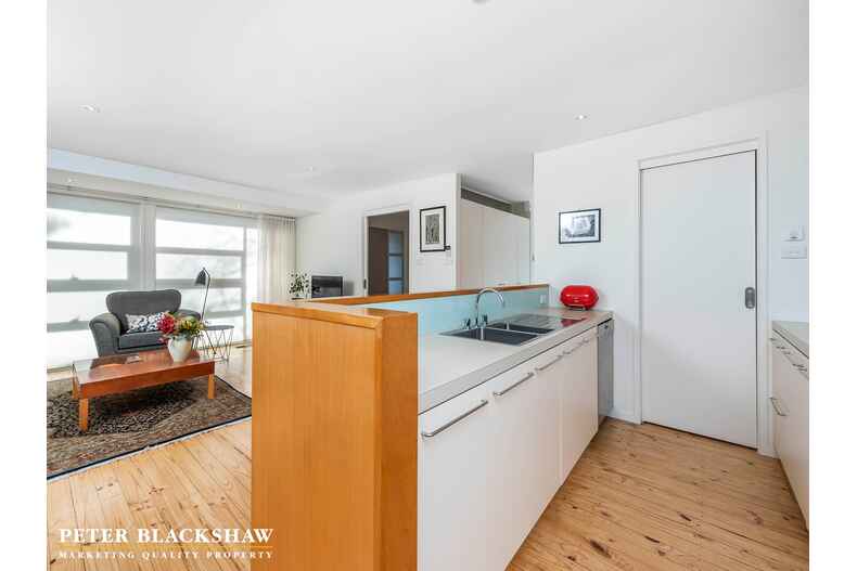 16 Wylie Street Narrabundah 16 Wylie Street Narrabundah