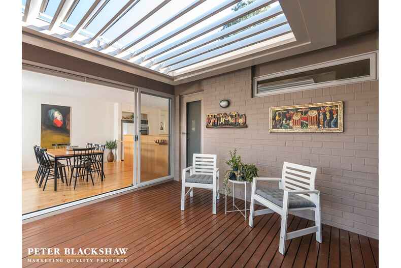 16 Wylie Street Narrabundah 16 Wylie Street Narrabundah