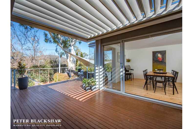 16 Wylie Street Narrabundah 16 Wylie Street Narrabundah