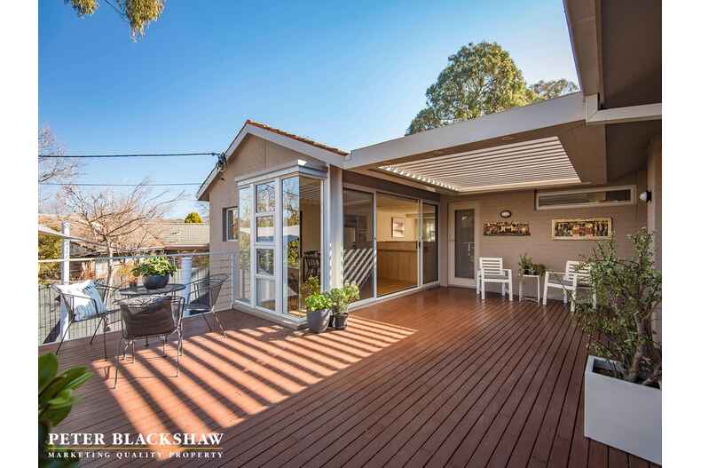 16 Wylie Street Narrabundah 16 Wylie Street Narrabundah