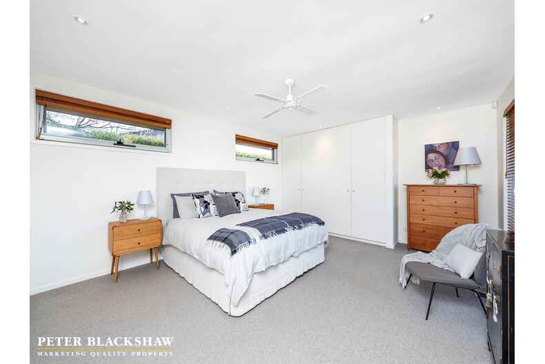 16 Wylie Street Narrabundah 16 Wylie Street Narrabundah