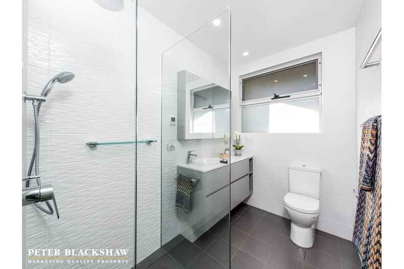 16 Wylie Street Narrabundah 16 Wylie Street Narrabundah