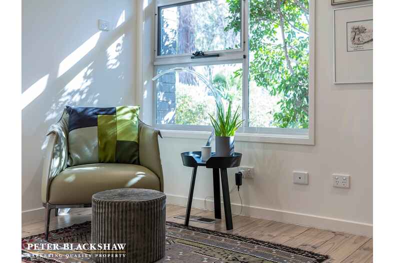 16 Wylie Street Narrabundah 16 Wylie Street Narrabundah