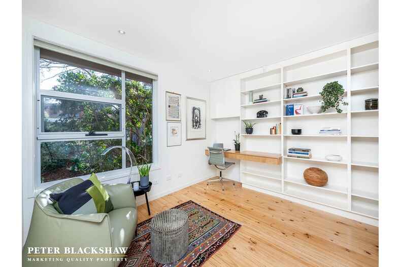 16 Wylie Street Narrabundah 16 Wylie Street Narrabundah