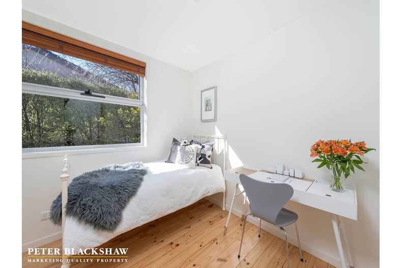 16 Wylie Street Narrabundah 16 Wylie Street Narrabundah