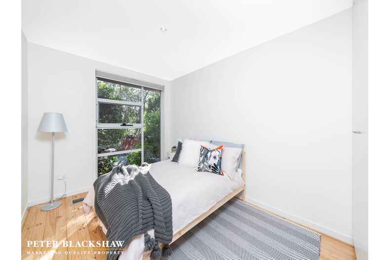 16 Wylie Street Narrabundah 16 Wylie Street Narrabundah