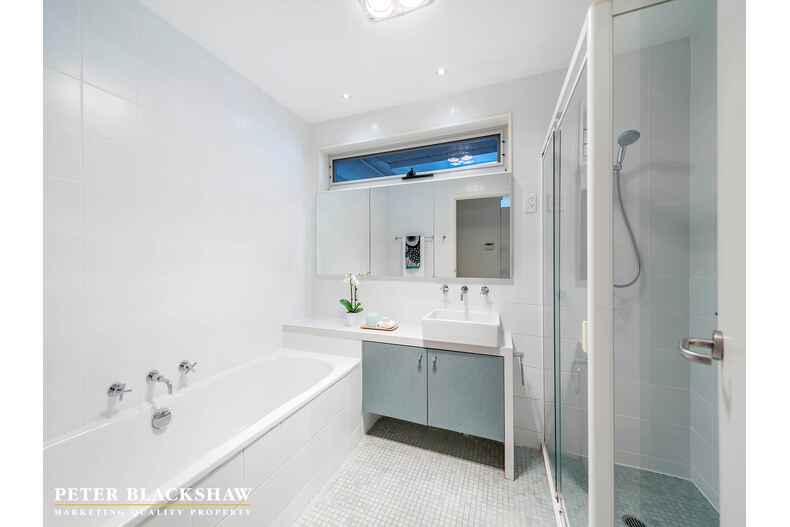 16 Wylie Street Narrabundah 16 Wylie Street Narrabundah