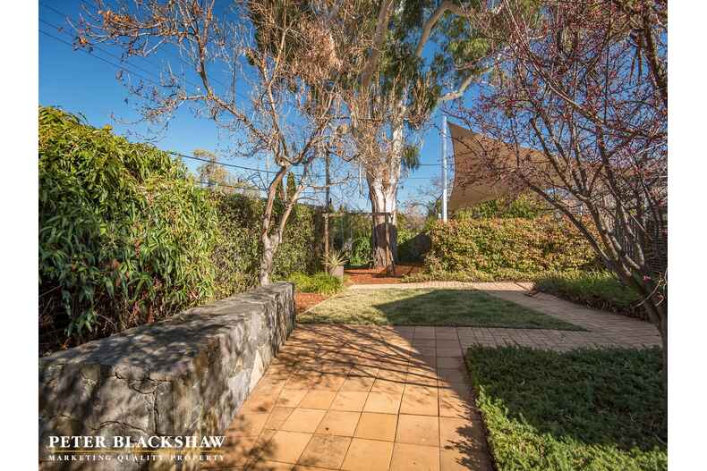 16 Wylie Street Narrabundah 16 Wylie Street Narrabundah