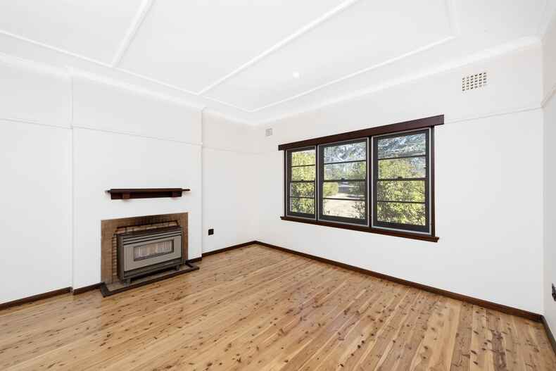 51 Captain Cook Crescent Griffith 51 Captain Cook Crescent Griffith