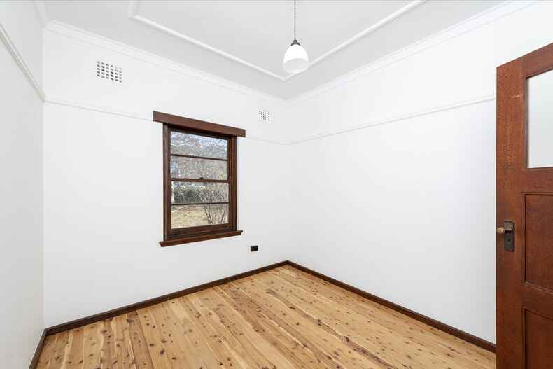 51 Captain Cook Crescent Griffith 51 Captain Cook Crescent Griffith