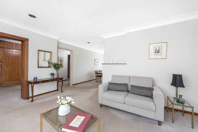 29 Hamelin Crescent Narrabundah 29 Hamelin Crescent Narrabundah