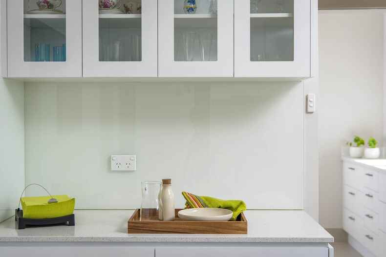 29 Hamelin Crescent Narrabundah 29 Hamelin Crescent Narrabundah