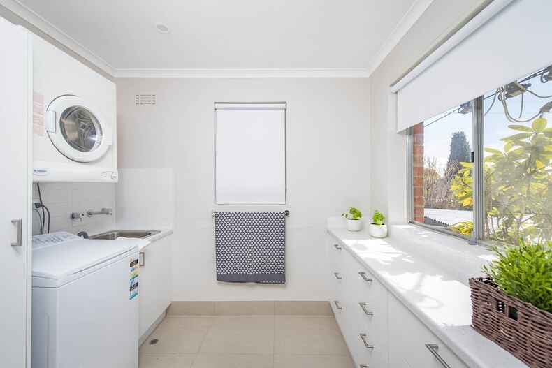 29 Hamelin Crescent Narrabundah 29 Hamelin Crescent Narrabundah