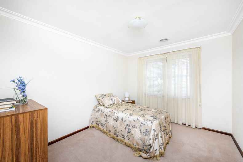 29 Hamelin Crescent Narrabundah 29 Hamelin Crescent Narrabundah