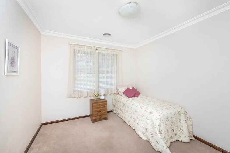29 Hamelin Crescent Narrabundah 29 Hamelin Crescent Narrabundah