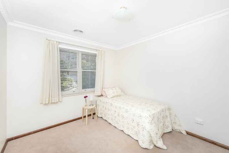 29 Hamelin Crescent Narrabundah 29 Hamelin Crescent Narrabundah