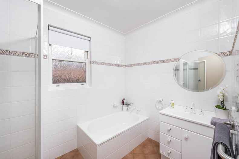 29 Hamelin Crescent Narrabundah 29 Hamelin Crescent Narrabundah