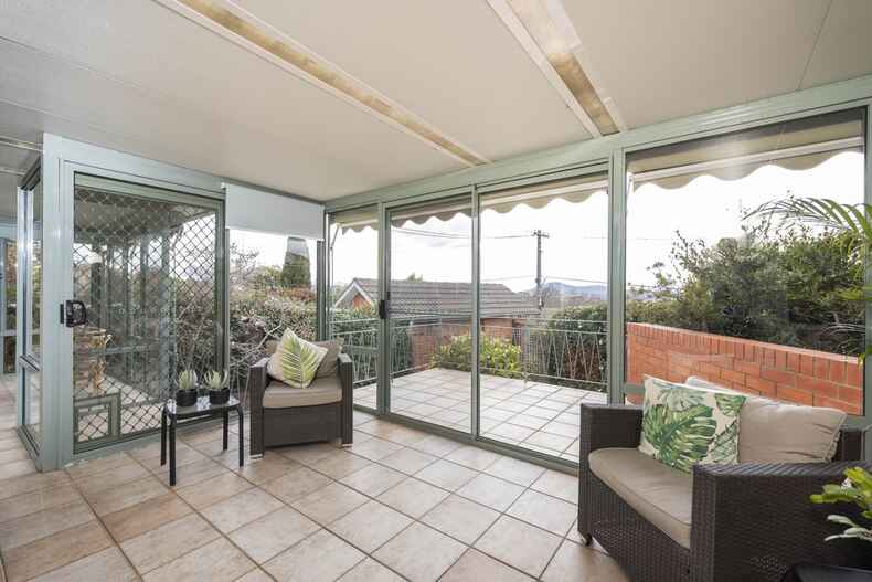 29 Hamelin Crescent Narrabundah 29 Hamelin Crescent Narrabundah