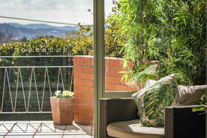 29 Hamelin Crescent Narrabundah 29 Hamelin Crescent Narrabundah