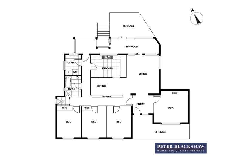 29 Hamelin Crescent Narrabundah 29 Hamelin Crescent Narrabundah