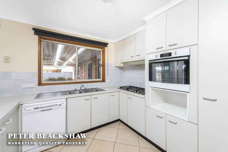 Lot 10/104 Lawrence Wackett Crescent Theodore Lot 10/104 Lawrence Wackett Crescent Theodore