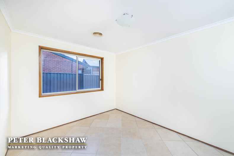 Lot 10/104 Lawrence Wackett Crescent Theodore Lot 10/104 Lawrence Wackett Crescent Theodore