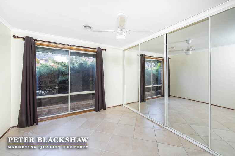 Lot 10/104 Lawrence Wackett Crescent Theodore Lot 10/104 Lawrence Wackett Crescent Theodore