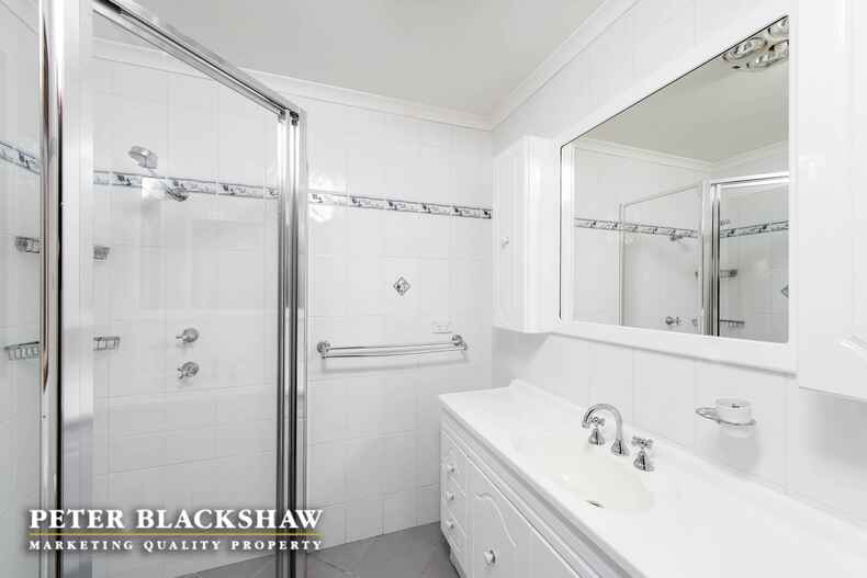 Lot 10/104 Lawrence Wackett Crescent Theodore Lot 10/104 Lawrence Wackett Crescent Theodore