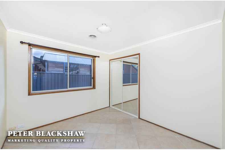 Lot 10/104 Lawrence Wackett Crescent Theodore Lot 10/104 Lawrence Wackett Crescent Theodore