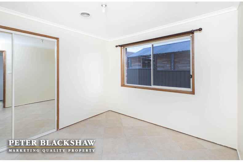 Lot 10/104 Lawrence Wackett Crescent Theodore Lot 10/104 Lawrence Wackett Crescent Theodore