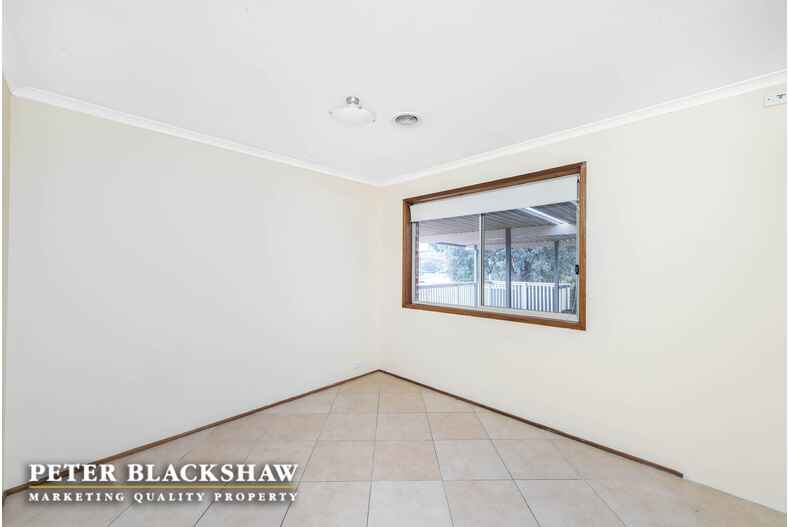 Lot 10/104 Lawrence Wackett Crescent Theodore Lot 10/104 Lawrence Wackett Crescent Theodore