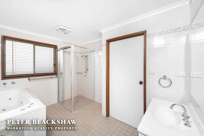 Lot 10/104 Lawrence Wackett Crescent Theodore Lot 10/104 Lawrence Wackett Crescent Theodore