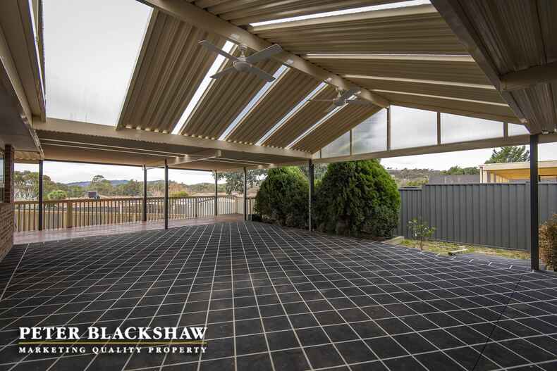 Lot 10/104 Lawrence Wackett Crescent Theodore Lot 10/104 Lawrence Wackett Crescent Theodore