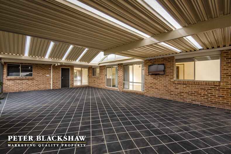 Lot 10/104 Lawrence Wackett Crescent Theodore Lot 10/104 Lawrence Wackett Crescent Theodore