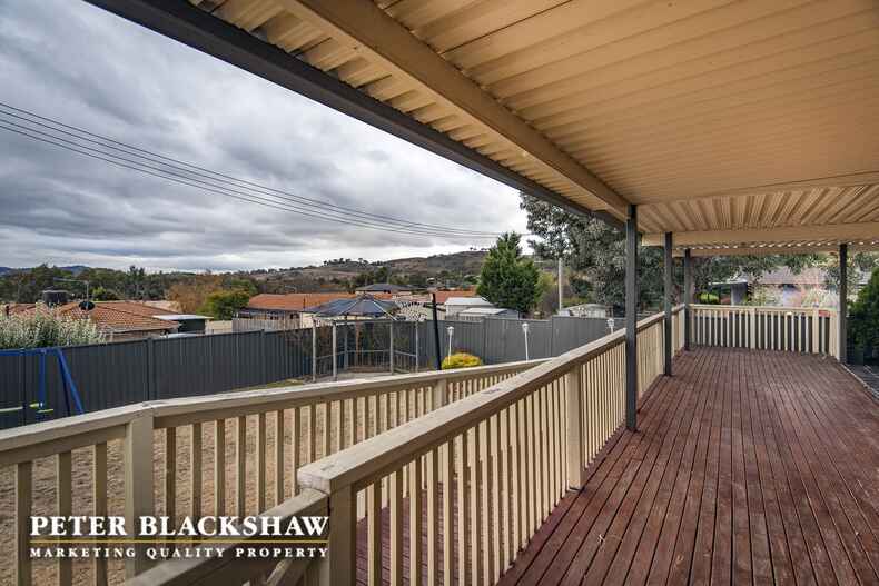 Lot 10/104 Lawrence Wackett Crescent Theodore Lot 10/104 Lawrence Wackett Crescent Theodore