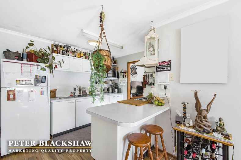 Lot 18/10 Brockway Circuit Banks Lot 18/10 Brockway Circuit Banks