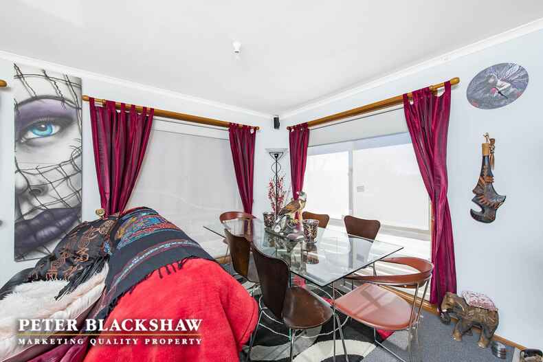 Lot 18/10 Brockway Circuit Banks Lot 18/10 Brockway Circuit Banks