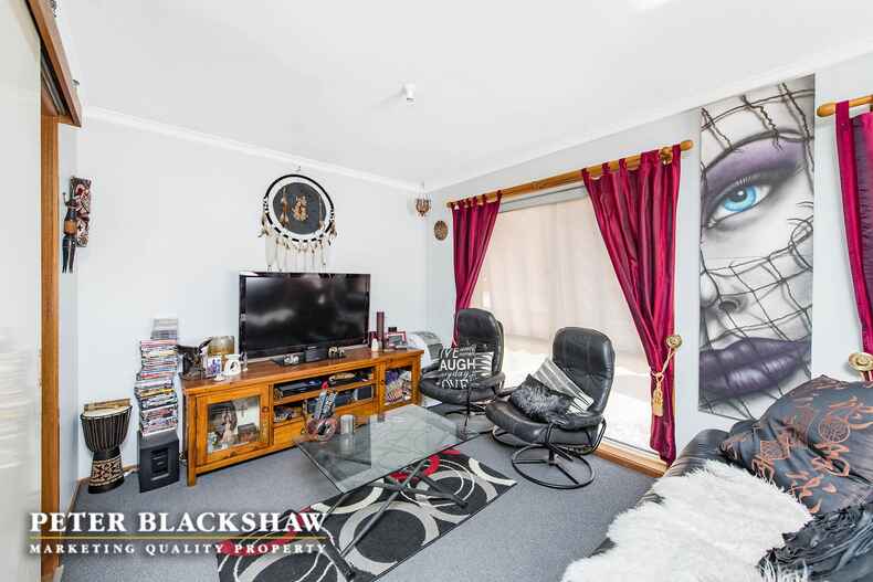 Lot 18/10 Brockway Circuit Banks Lot 18/10 Brockway Circuit Banks