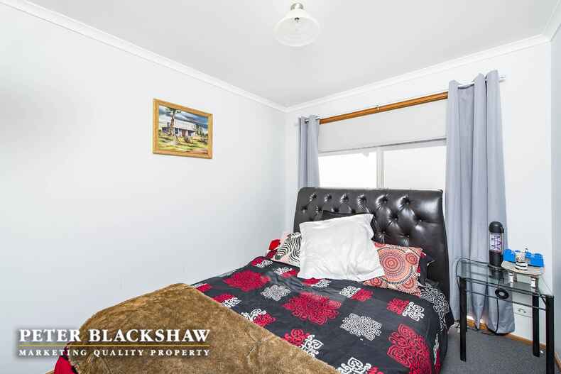 Lot 18/10 Brockway Circuit Banks Lot 18/10 Brockway Circuit Banks