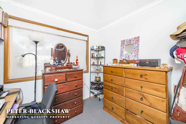 Lot 18/10 Brockway Circuit Banks Lot 18/10 Brockway Circuit Banks