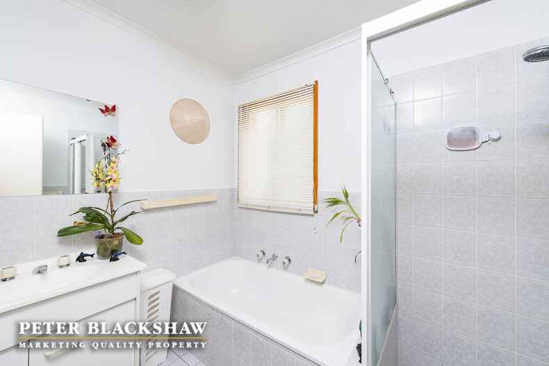 Lot 18/10 Brockway Circuit Banks Lot 18/10 Brockway Circuit Banks