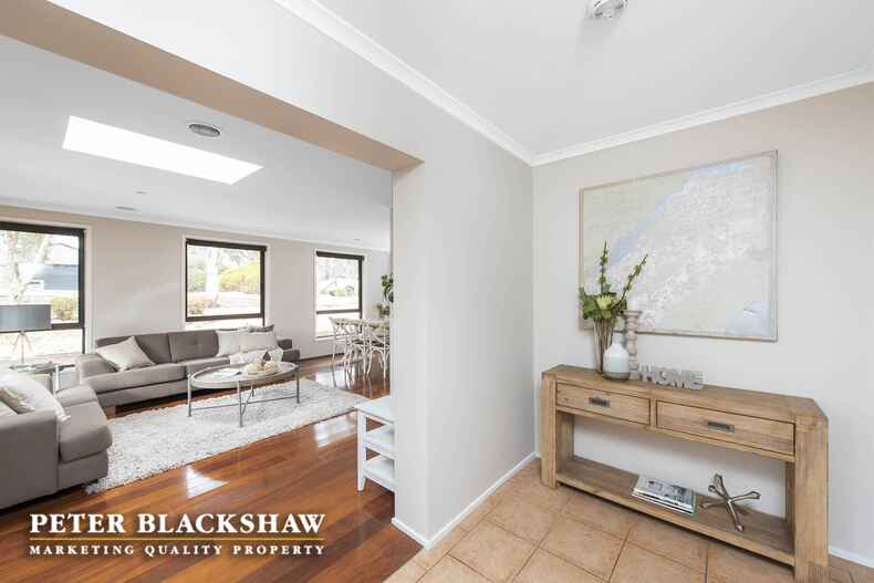 Lot 7/109 Castleton Crescent Gowrie Lot 7/109 Castleton Crescent Gowrie