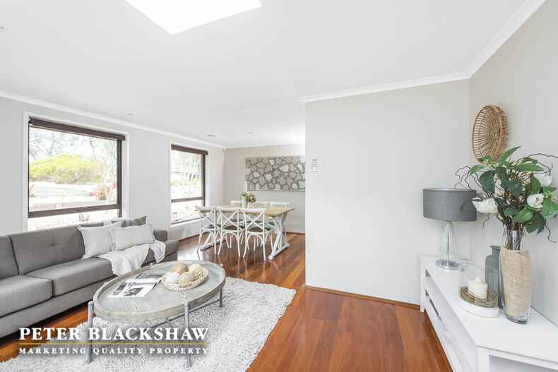 Lot 7/109 Castleton Crescent Gowrie Lot 7/109 Castleton Crescent Gowrie