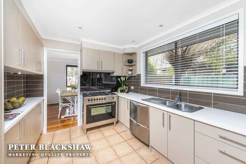 Lot 7/109 Castleton Crescent Gowrie Lot 7/109 Castleton Crescent Gowrie