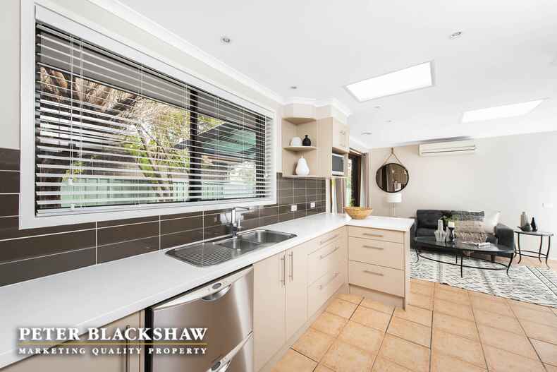 Lot 7/109 Castleton Crescent Gowrie Lot 7/109 Castleton Crescent Gowrie