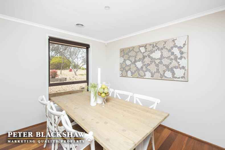 Lot 7/109 Castleton Crescent Gowrie Lot 7/109 Castleton Crescent Gowrie